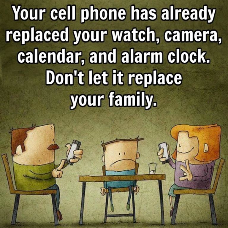cell-phone-has-already-replaced-watch-camera-calendar-alarm-clock-dont-let-it-replace-family
