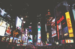 city-marketing-lights-night-times-square.jpg