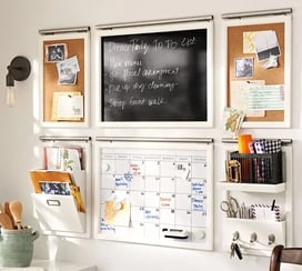 daily-wall-organization-system-components-white-o
