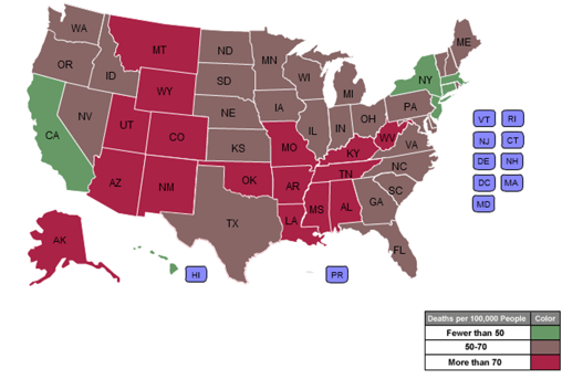 drug_overdose_deaths