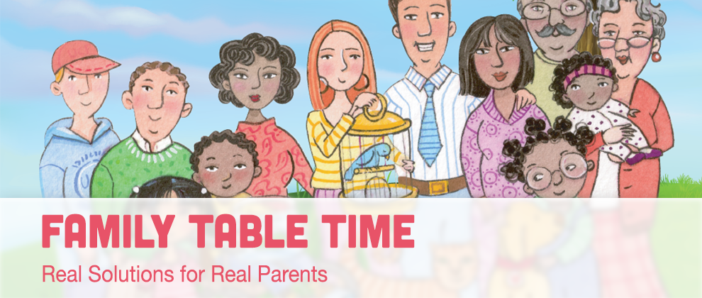 family-table-time-if-home-page-slide