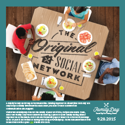 fd-2015-flyer-thumb.png