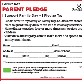 fd-2015-pledge-thumb.png