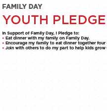 fd-2015-poster-pledge-thumb.png