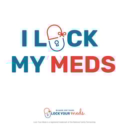 i lock my meds-11