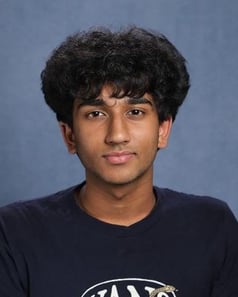 image-2