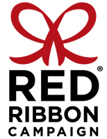 Red Ribbon Week - October 23-31st
