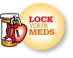 LYM_Logo.png Lock Your Meds Logo