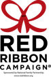 Red Ribbon