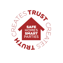 safehomeslogo-red-1 safehomeslogo-red-1