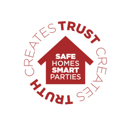 safehomeslogo-red-1