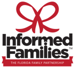 Informed Families