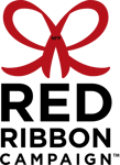 red-ribbon-week-logo-color