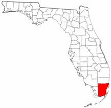 miamidade