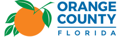 ocfl-logo-newsroom
