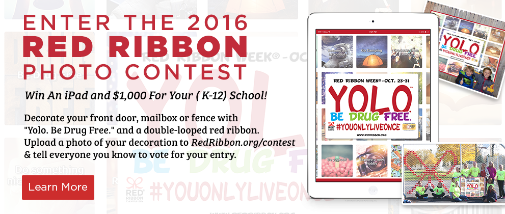 red-ribbon-photo-contest-2016_IF_banner.png