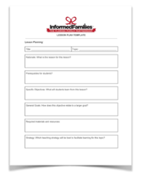 teacher-lesson-plan-template-landing-page-preview-thumbnail