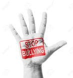 stop_bullying_hand