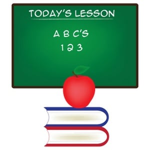teacher_tools_lesson_plan_template_word_document