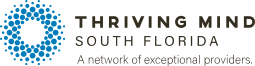 thriving-mind-logo-07