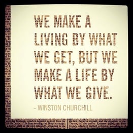 make_a_life_by_what_we_give_volunteer_Florida make_a_life_by_what_we_give_volunteer_Florida