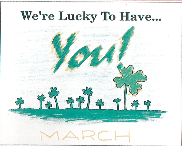 undefined-Mar-06-2026-03-11-39-6297-PM