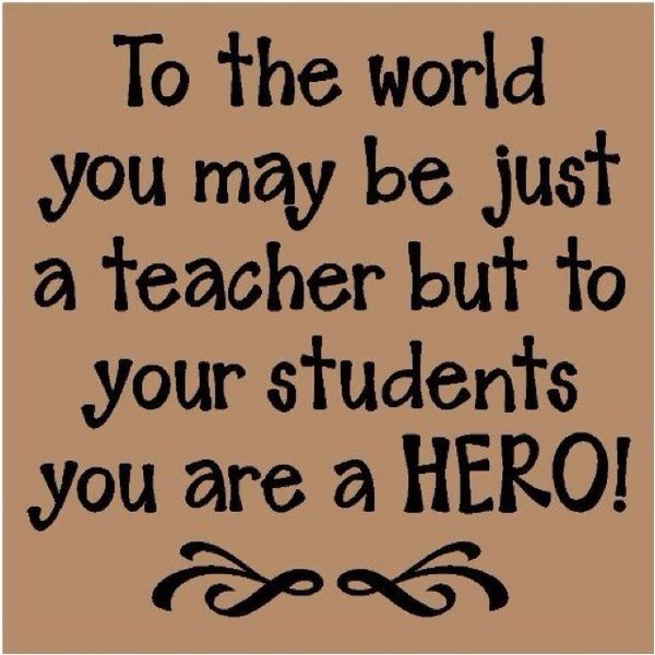 your_classroom_management_philosphy_makes_you_a_hero