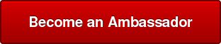Join Our Ambassador Program