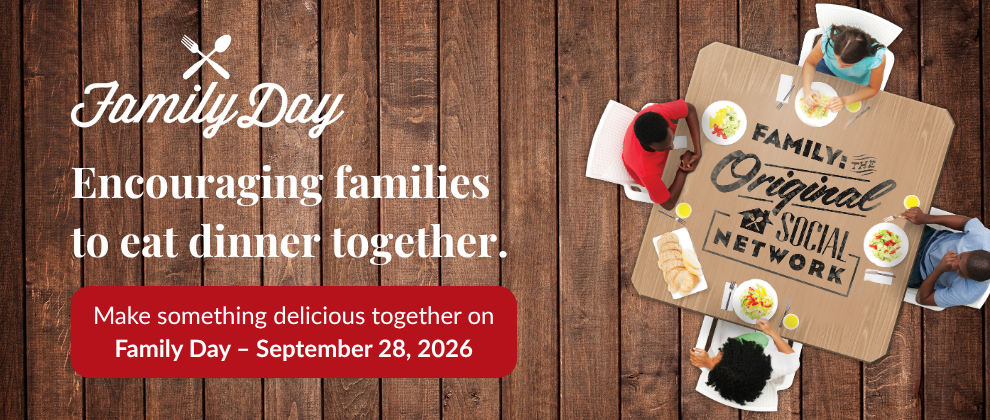 Family Day Sep 28 2026