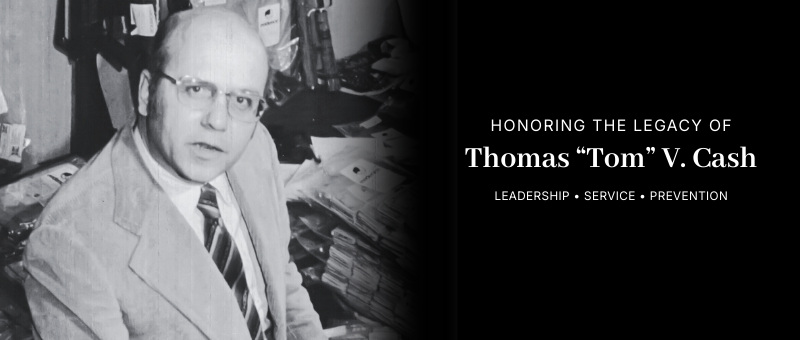 IF Honoring Thomas V Cash Website Banner (4)