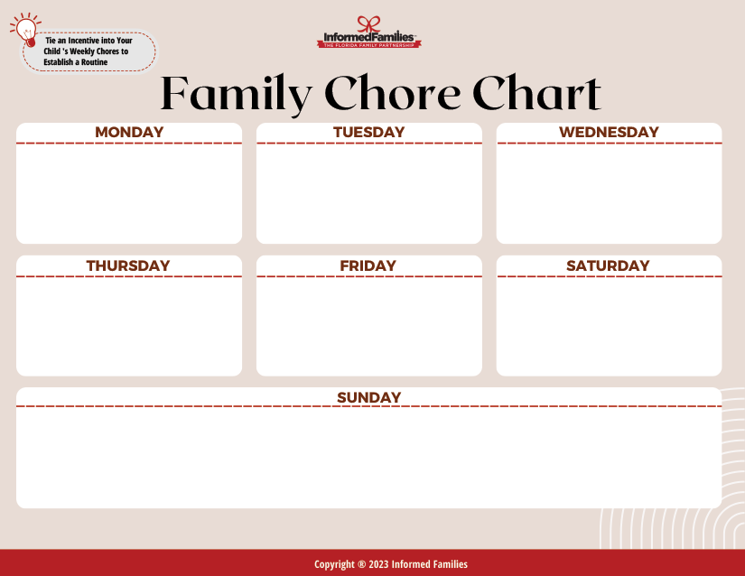 Family_Chores_Chart (Updated 2023) (2)