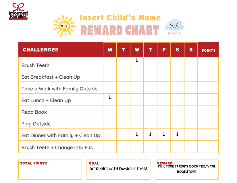 Family_Reward_Chart with Sample-1