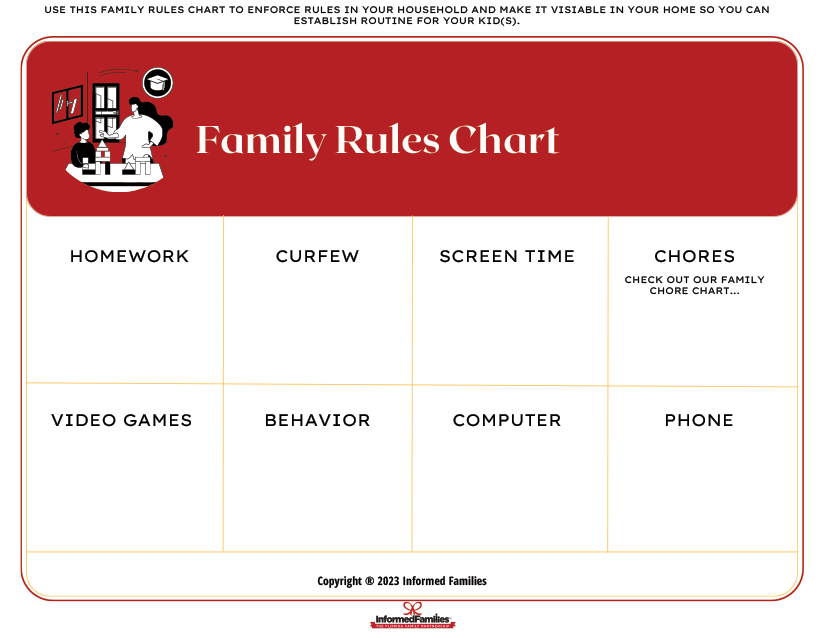 Family_Rules_Form (Updated 2023) (3)