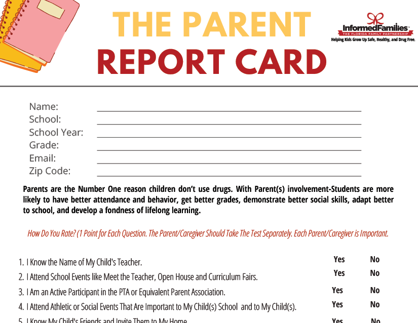 I.F. Parent Report Card (Current 2023) (1)