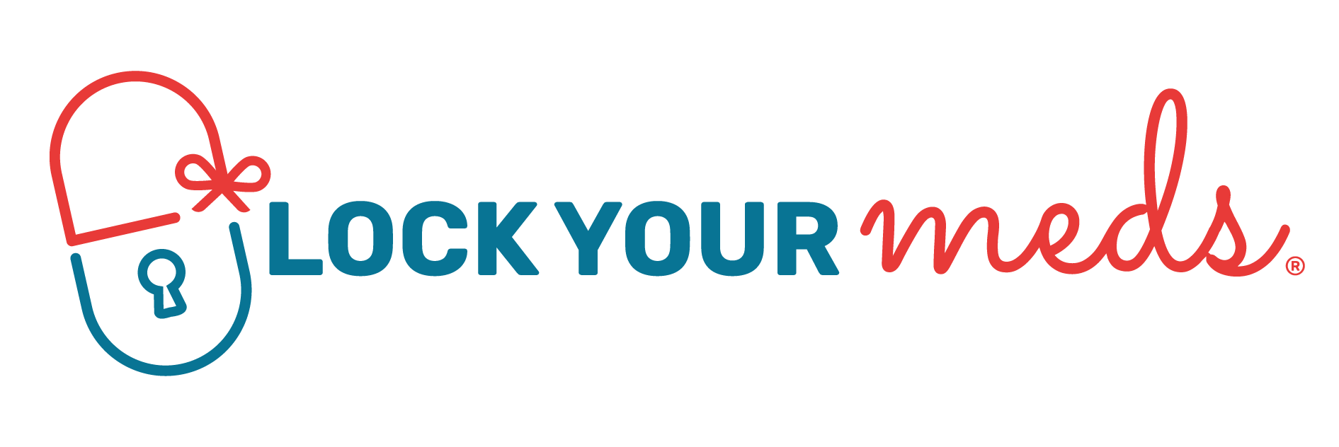 LYM-LOGO LYM-LOGO