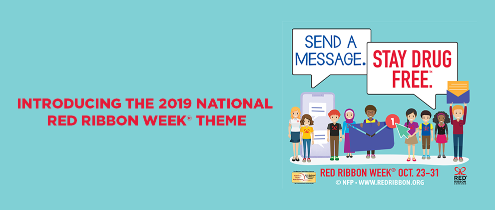 if-home-page-template-rrw-2019