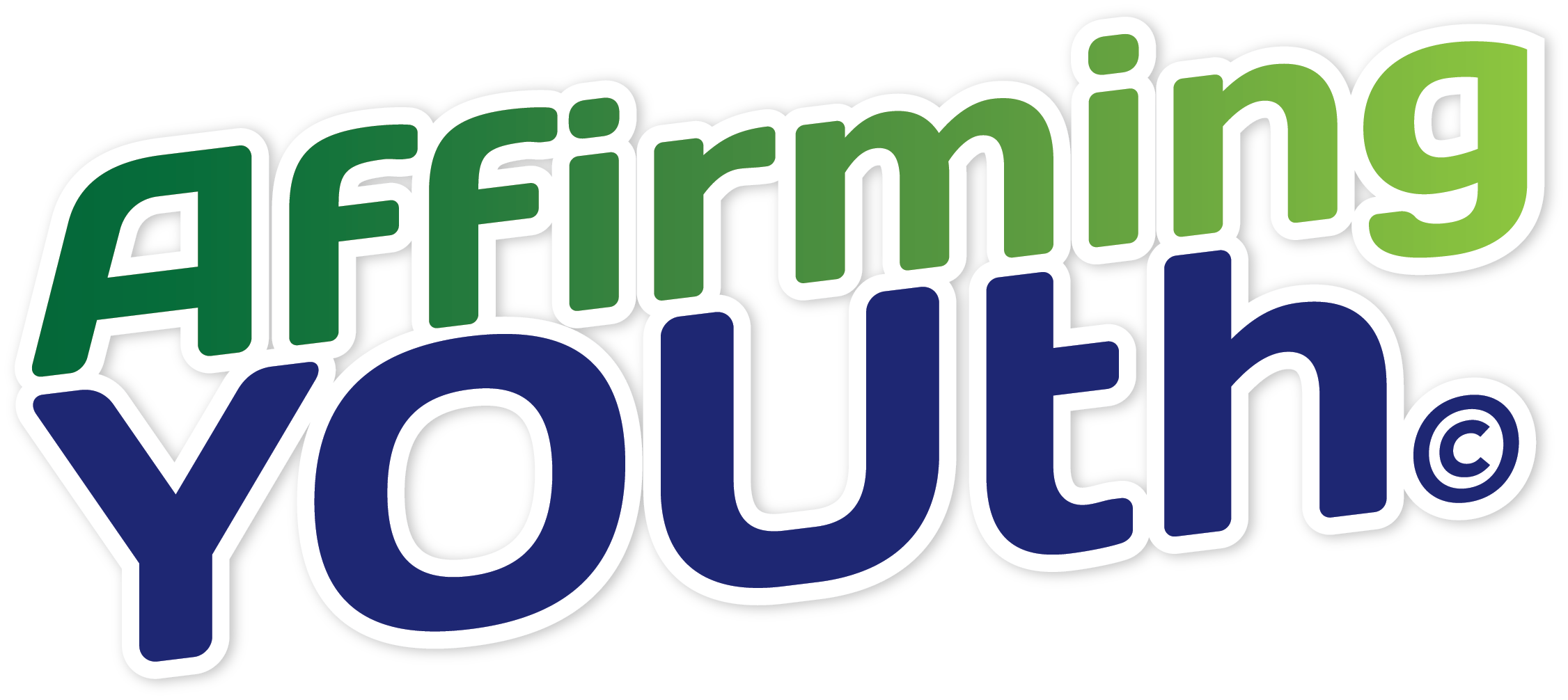 AffirmingYouth_logo