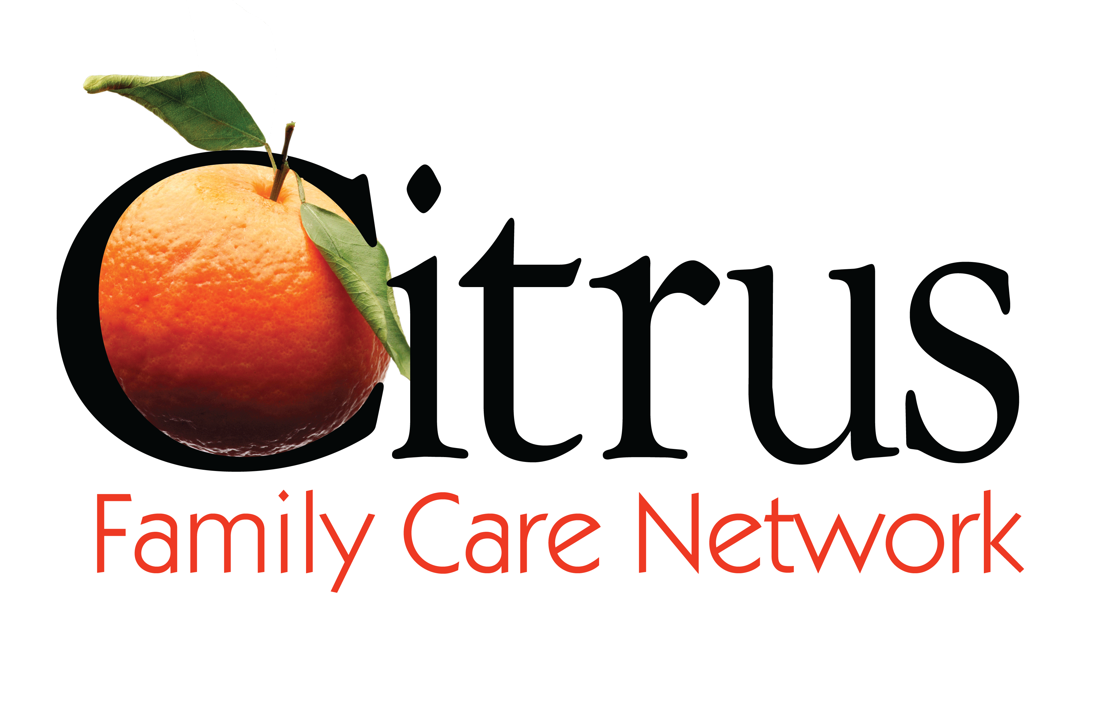 citrus logo