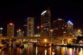 volunteer_Tampa_city_skyline