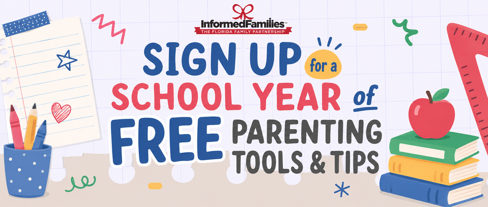 informed_families_parenting_tools_banner_990x420