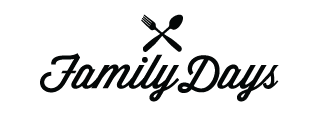 familydayslogoblack familydayslogoblack
