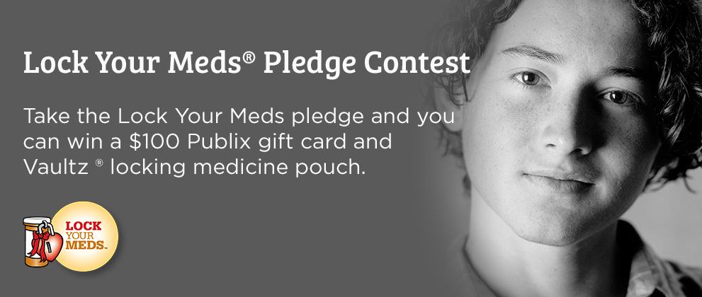 pledge_contest_banner_2020