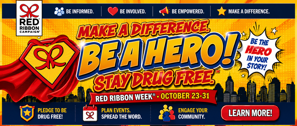 red_ribbon_week_banner_990x420