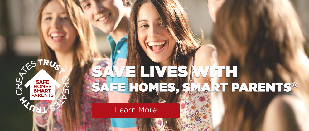 shsp_home_banner_2019